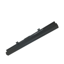 Pakaitinė baterija TOSHIBA PA5195U-1BRS 2200mAh 14.8V
