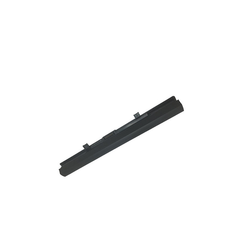 Replacement battery TOSHIBA PA5195U-1BRS 2200mAh 14.8V
