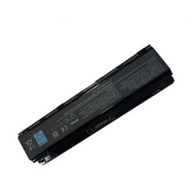 Pakaitinė baterija TOSHIBA Satellite C75 4400mAh 10.8-11.1V
