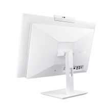 Stacionarus Kompiuteris - ASUS A5402WVARK-WPC003X Intel Core i7 16GB 512GB SSD 23.8&quot; FHD Baltas