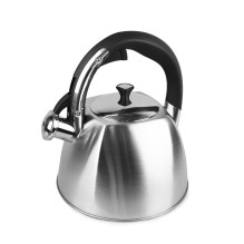 Electric Kettle - Maestro...