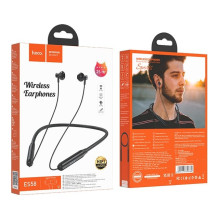 Wireless Headphones - Hoco...