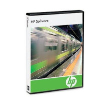 Server License - HPE iLO Advanced 1 year license for ProLiant servers