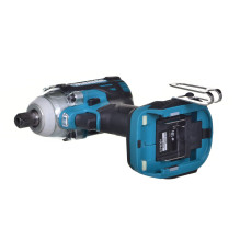 Power Tool - MAKITA DTW301Z 1/2' Impact Driver 18V Adjustable Torque Black, Blue