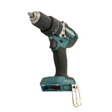 Cordless drill Makita DHP484Z