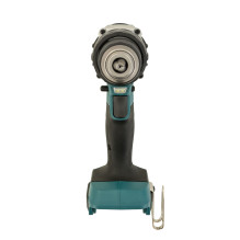 Cordless drill Makita DHP484Z