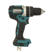 Akumuliatorinis gręžtuvas Makita DHP484Z Akumuliatorinis gręžtuvas Makita DHP484Z