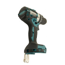 Cordless drill Makita DHP484Z