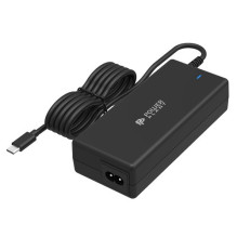 Laptop Charger - GaN USB-C...