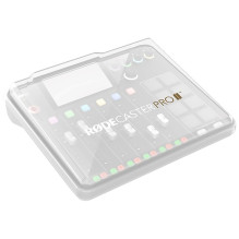 Audio Įranga - RØDECover 2 RØDECaster Pro II - Apsauginis Dėklas, Juodas