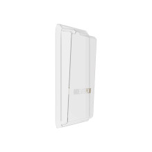 Audio Įranga - RØDECover 2 RØDECaster Pro II - Apsauginis Dėklas, Juodas