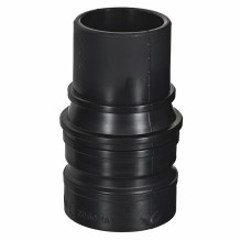 Dulkių Ištraukėjas - DeWALT DWV901L 1400W 30L 9.5kg Juodas Geltonas