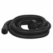 Dulkių Ištraukėjas - DeWALT DWV901L 1400W 30L 9.5kg Juodas Geltonas