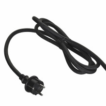 Vacuum Cleaner - DeWALT DWV901L 1400W 30L 9.5kg Black Yellow