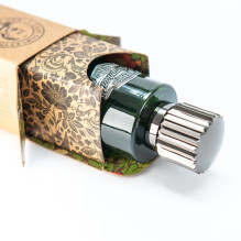 Triumphant Eau de Parfum Kvepalai vyrams, 50ml Triumphant Eau de Parfum Kvepalai vyrams, 50ml