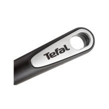 Kitchen Utensils - TEFAL Ingenio K2060514 Silicone Spoon Heat Resistant 220°C