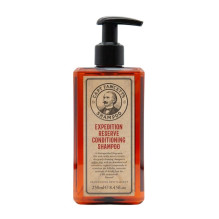 Expedition Reserve Conditioning Shampoo Kondicionuojantis šampūnas vyrams, 250ml