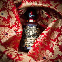 Maharajah Eau De Parfum Perfumed water for men, 50ml