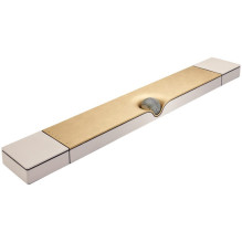 Devialet Dione Opéra