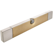 Devialet Dione Opéra