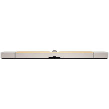 Devialet Dione Opéra