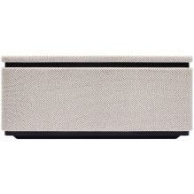 Devialet Dione Opéra