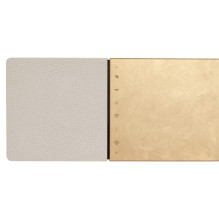 Devialet Dione Opéra