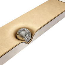 Devialet Dione Opéra