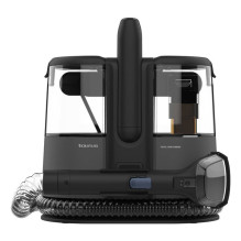 Vacuum Cleaner - Taurus EST9489310L 400W Dry and Wet 10000Pa 1.5L Capacity