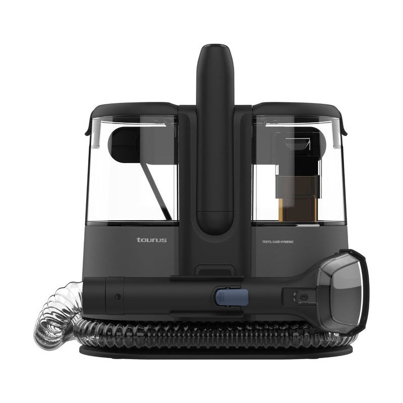 Vacuum Cleaner - Taurus EST9489310L 400W Dry and Wet 10000Pa 1.5L Capacity