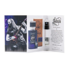 Nebula Eau de Parfum Kvepalai vyrams, 2ml Nebula Eau de Parfum Kvepalai vyrams, 2ml