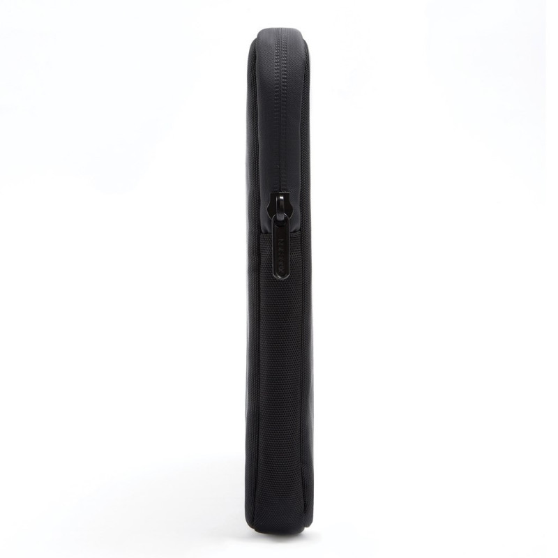 Laptop Case - XD Design 14 Black