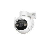 IMOU 5MP 3K H.265 Wi-Fi PT Outdoor Camera Cruiser 2 IMOU 5MP 3K H.265 Wi-Fi PT Outdoor Camera Cruiser 2