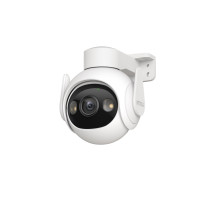 IMOU 5MP 3K H.265 Wi-Fi PT Outdoor Camera Cruiser 2 IMOU 5MP 3K H.265 Wi-Fi PT Outdoor Camera Cruiser 2