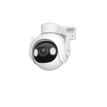 IMOU 5MP 3K H.265 Wi-Fi PT Outdoor Camera Cruiser 2 IMOU 5MP 3K H.265 Wi-Fi PT Outdoor Camera Cruiser 2