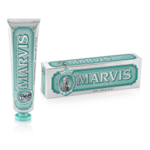 Anise Mint Anise and mint flavored toothpaste, 85ml