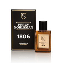 Eau de Toilette 1806 Eau de...