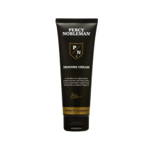 Shaving Cream Skutimosi kremas, 125ml