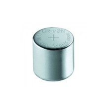 Baterija - VARTA 1 / 3N Ličio 3V 10.3x11.6mm 5g