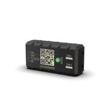 TELTONIKA CAN adapter for...