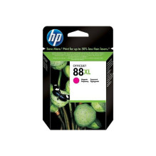 HP 88 XL (C9392A) M Grade Cartridge