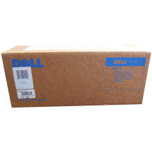 Dell type H3730 B grade