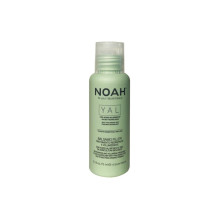 YAL Rehydrating Volumizing Filler Conditioner Moisturizing balm with hyaluronic acid and thyme, 75ml