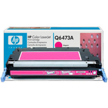 GRADE OEM cartridge HP 502A (Q6473A) M