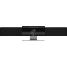 Video Recorder - Poly Studio 4K USB Black