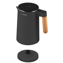 Electric Kettle - Concept...