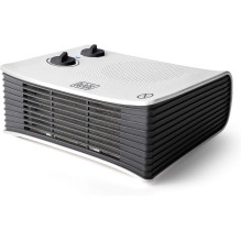 Thermo Fan - Black+Decker...