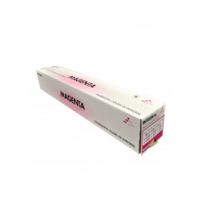 Integral for Ricoh MP C2030 Magenta