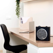 Heater - Black+Decker...