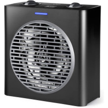 Heater - Black+Decker BXSH2003E 2000W
